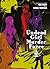 Undead Girl Murder Farce T06