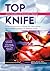 Top Knife: Art et technique...