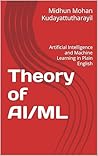 Theory of AI/ML: ...