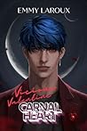 Carnal Heart