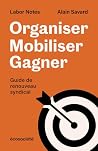Organiser, mobili...