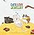 Cats Love Jewelry: Tale Of ...