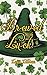 Brewed with Luck: A St. Patrick's day adventure (Birchwood Falls Book 3)