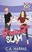 Grand Slam (Tennessee Terro...