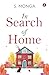In Search of Home | Poems t...