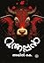 Muthappan  മുത്തപ്പൻ by Akhil K
