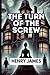 The Turn of the Screw