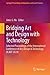 Bridging Art and Design with Technology: Selected Proceedings of the International Conference of Art, Design & Technology (ICADT 2024) (Springer Proceedings in Humanities and Social Sciences)