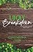 Lucky Breakdown (Lovestruck Calendar, #3)