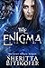 The Enigma (The Loup-Garou,...