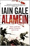 Alamein: The turn...