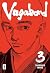 Vagabond, Band 3