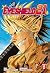 Eyeshield 21, Band 9