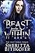 Beast Within (The Loup-Garo...