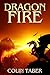 Dragon Fire (Dragon Tide Bo...