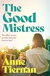 The Good Mistress