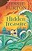 Bloomsbury Hidden Treasure A timeless childrens adventure story from the bestselling author of The Miniaturist.