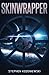 Skinwrapper (Edizione Italiana) (Italian Edition)