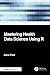Mastering Health Data Science Using R