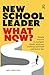 New School Leader by Neil Renton