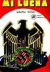 Mi lucha