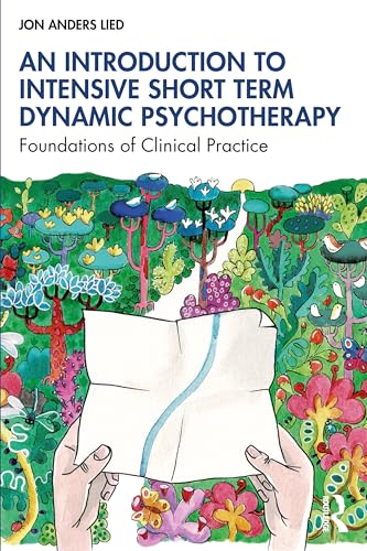 An Introduction to Intensive Short-Term Dynamic Psychotherapy (Paperback)