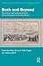 Bath and Beyond: The Social and Cultural World of the Georgian Assembly Room (Routledge Studies in Eighteenth-Century Cultures and Societies)