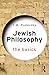 Jewish Philosophy by T.M. Rudavsky Jewish Philosophy by T.M. Rudavsky
