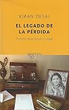 El legado de la p...