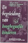 De begeleiding va...