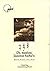 De mooiste japanse haiku's:...