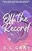 Off The Record