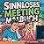 Sinnlose Meetings Malbuch: ...