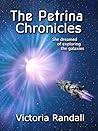 The Petrina Chron...
