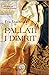 Pallati i dimrit (Catherine #1)