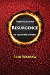 Resurgence: The F...