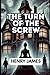 The Turn of the Screw