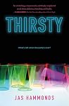 Thirsty