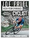 Joe Friel’s High-...