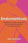 Endometriosis: Un...