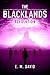 The Blacklands: Revolution