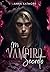 Mi Vampiro Secreto (Spanish Edition)