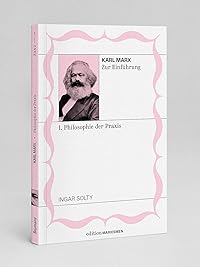 Book 1
