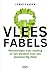 Vleesfabels
