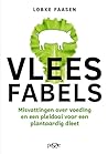 Vleesfabels