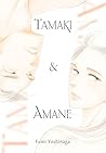 Tamaki & Amane