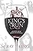 King's Run: A maverick's ta...