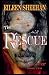 The Rescue (Blood Cure)