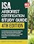 ISA ARBORIST CERTIFICATION ...