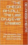 "THE OMEGA AM-PIL...